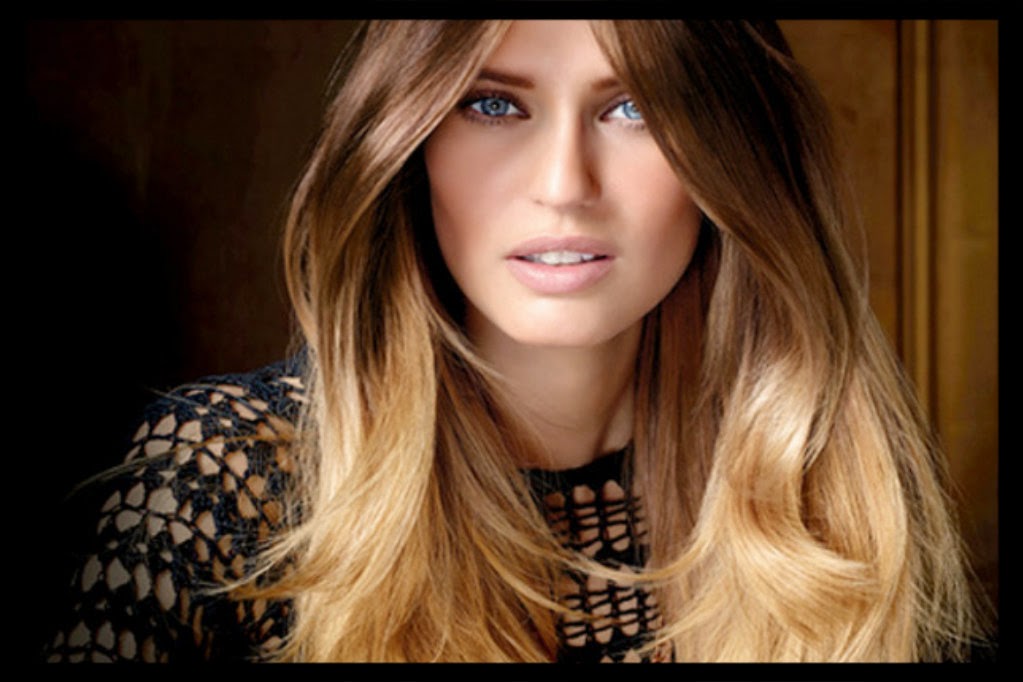 Quale shampoo è necessario se i capelli abbandonano